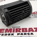 Çıkma Orijinal Göğüs Audi A4 (B5) 1994-1999 8D1820902B