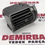 Audi A4 (B5) 1994-1999 Göğüs 8D1820901A Çıkma