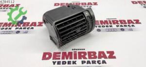 Audi A4 (B5) 1994-1999 Göğüs 8D1820901A Çıkma