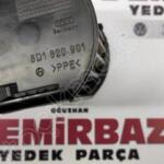 Audi A4 (B5) 1994-1999 Göğüs 8D1820901A Çıkma