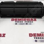 Audi A4 (B5) 1994-1999 Göğüs 8D1820901A Çıkma