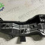 AUDİ A4 B5 KASA SAĞ STOP DUY