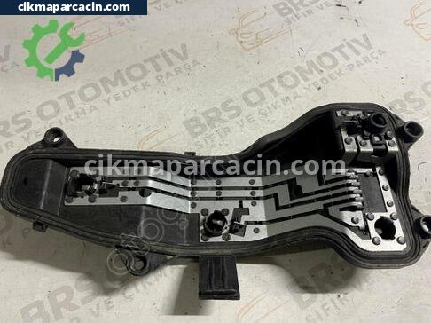Audi A4 Sağ Arka Stop çıkma parça