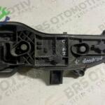AUDİ A4 B5 KASA SAĞ STOP DUY