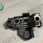 AUDİ A4 B5 KASA SAĞ STOP DUY