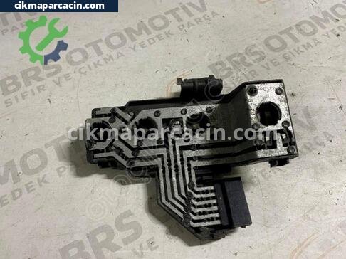 Audi A4 Sağ Arka Stop çıkma parça