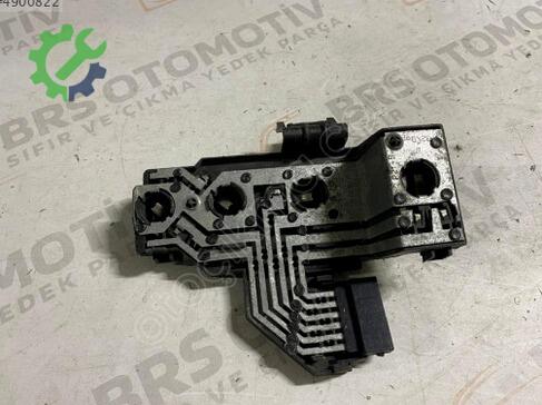 Audi A4 Sağ Arka Stop çıkma parça