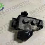 AUDİ A4 B5 KASA SAĞ STOP DUY