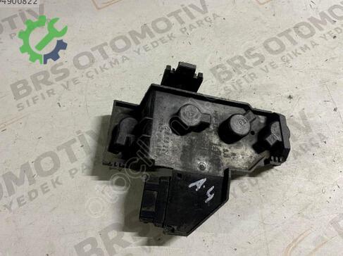 Audi A4 Sağ Arka Stop çıkma parça
