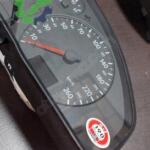 Audi A4 (B5) 1994-2000 Orijinal Çıkma Km Saati