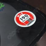 Audi A4 (B5) 1994-2000 Orijinal Çıkma Km Saati
