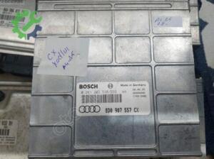 Audi A4 (B5) 1996-1997 Orijinal Çıkma Motor Beyni