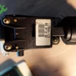 Çıkma Orijinal Cam Motoru Audi A4 (B5) 1995-2001 113846113