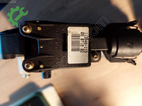 Audi A4 Cam Motoru 113846113 çıkma parça