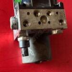 AUDİ A4 B6 ABS BEYNİ 02655950011