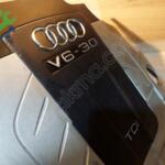 Çıkma Orijinal Motor Kapağı Audi A6 (B6) ZSB059103925