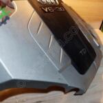 Çıkma Orijinal Motor Kapağı Audi A6 (B6) ZSB059103925