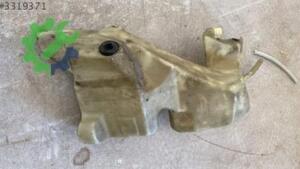 AUDİ A4 B6 CAM SU SİLECEK DEPOSU BİDONU