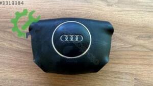 AUDİ A4 B6 DİREKSİYON AİRBAG