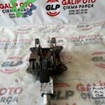 AUDI A4 B6 DIREKSIYON MAFSALI ORJINAL ÇIKMA
