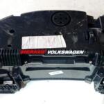 AUDİ – A4 (B6) / GÖSTERGE PANELİ (8E0920900K)