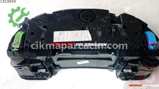 Audi A4 Gösterge Paneli 8E0920900K çıkma parça