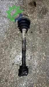 AUDİ A4 B6 ORİJİNAL SOL AKS AKİS