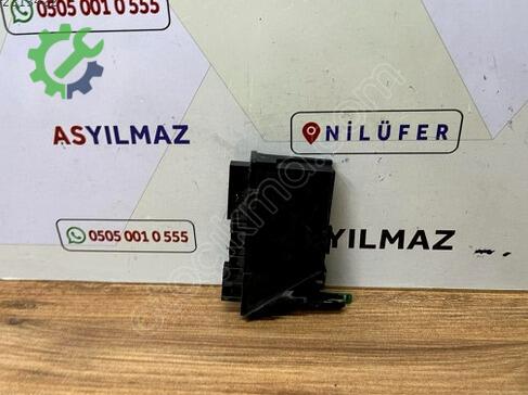 Audi A4 Cam Motoru 8E1959802B çıkma parça
