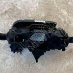 AUDİ A4 B6 SİNYAL SİLECEK KOLU KOMPLE ZEMBEREK