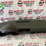 Audi A4 B6 Torpido Orjinal Çıkma