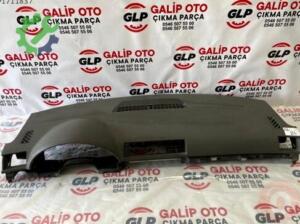 Audi A4 B6 Torpido Orjinal Çıkma