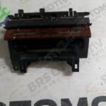 Audi A4 B6 ve B7 8E0857951 Orta Konsol Küllük