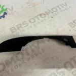 Audi A4 B7 2005 2008 Sol Sis Farı Alt Plastik Parçası 8E0807489
