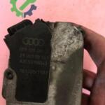 Audi A4 B7 Emme Manifold Klapesi Hatasız Orjinal Çıkma