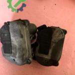 Audi A4 B7 Emme Manifold Klapesi Hatasız Orjinal Çıkma