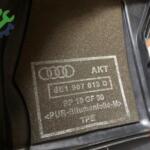 Audi A4 B7 Sigorta Kutusu Hatasız Orjinal Çıkma