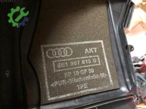 Audi A4 B7 Sigorta Kutusu Hatasız Orjinal Çıkma