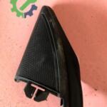 Audi A4 B7 Sol Hoparlör Kapağı Orjinal Çıkma