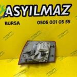 AUDI A4 B7 SW SOL STOP ORJİNAL