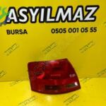 AUDI A4 B7 SW SOL STOP  ORJİNAL