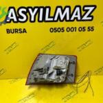 AUDI A4 B7 SW SOL STOP  ORJİNAL