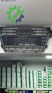 Audi A4 (B8) 2014-2016 Orijinal Çıkma Ön Panjur