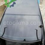 Audi A4 B8 Arka Camı hatasız orjinal çıkma