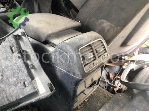 Audi A4 Havalandırma Izgaraları çıkma parça