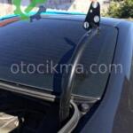 Audi A4 B8 bagaj menteşesi hatasız orjinal çıkma
