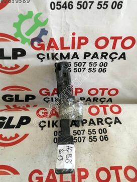 Audi A4 Pedal çıkma parça