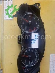 Audi A4 B8 Gösterge Paneli Hatasız Orjinal Çıkma