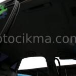 Audi A4 B8 Kapı Fitili hatasız orjinal çıkma