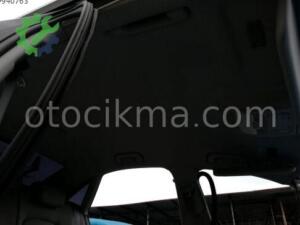Audi A4 B8 Kapı Fitili hatasız orjinal çıkma