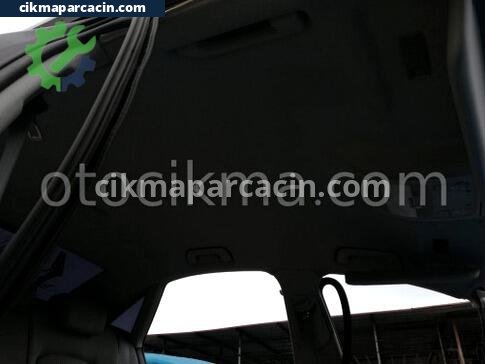 Audi A4 Kapı Fitili çıkma parça